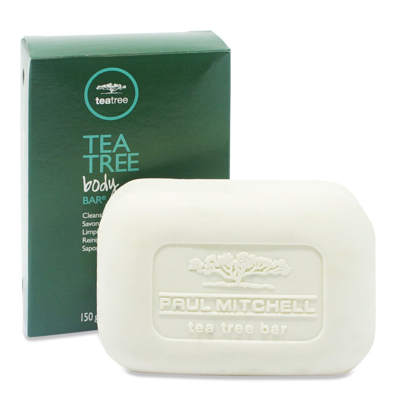 Мыло дерево. Tea Tree body Bar. Пол Митчелл мыло с маслом чайного дерева. Body Bar Soap. 5 Soaps total net WT 4.8 oz (136g Scented Soar Blossoms.